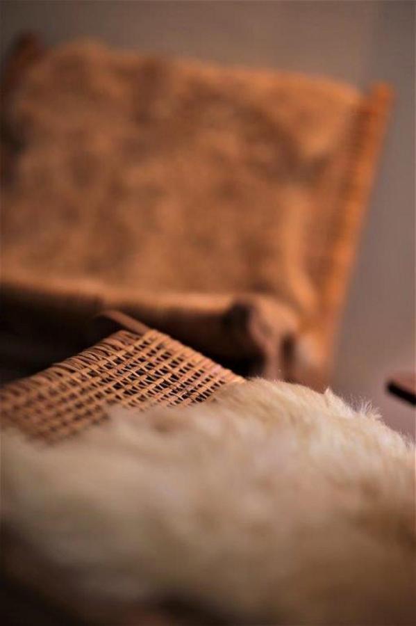 Accademia00 Couette-café *