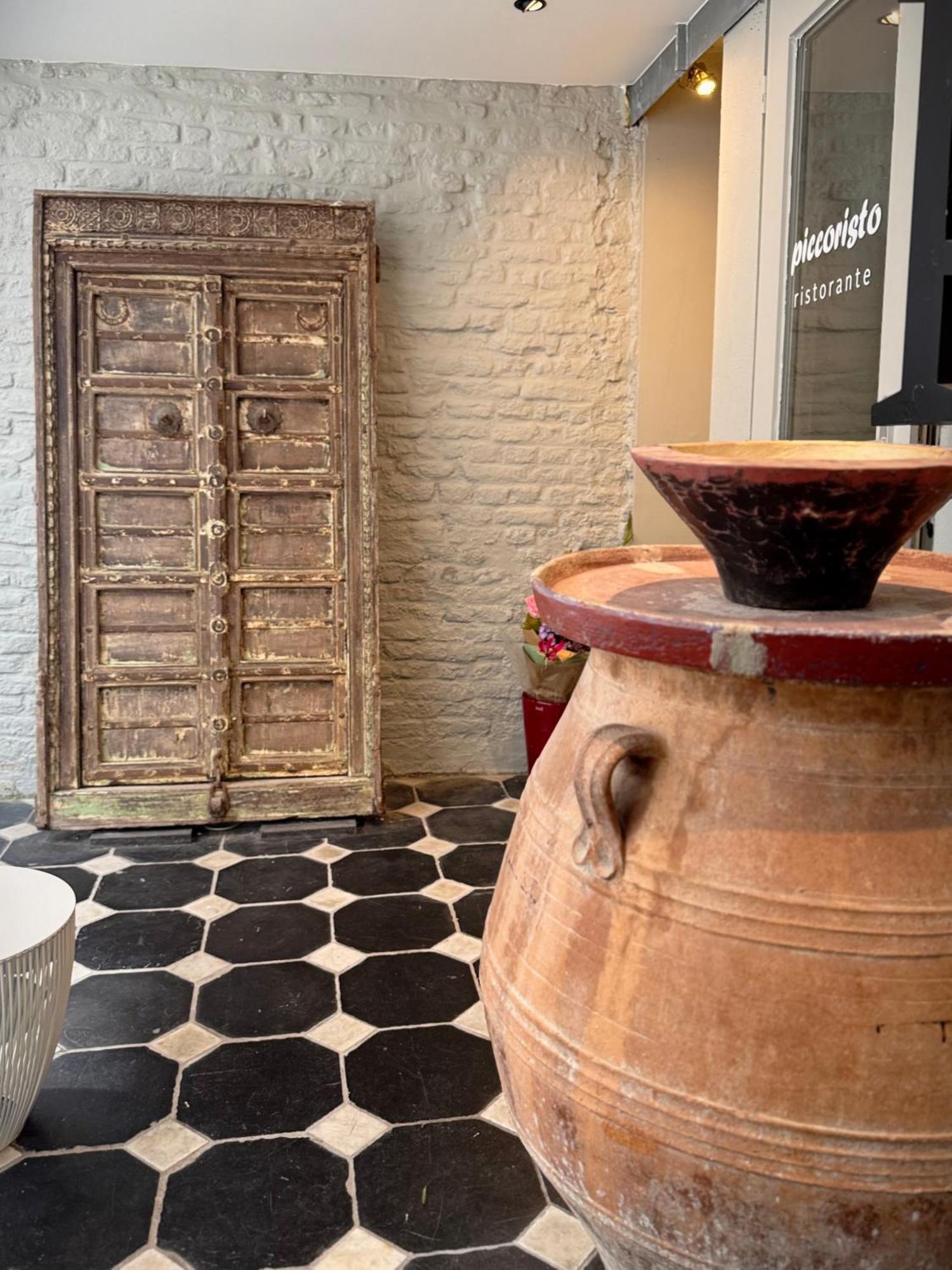 Couette-café Accademia00